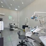 دندانپزشکی دکتر نگار افشاری