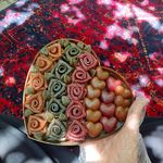 فروشگاه لواشک رهنما(خرید حضوری)