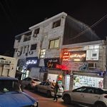 کامپیوتر کلانتری-تعمیر لپ تاپ