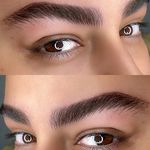 میکروبلیدینگ میناسلمانی