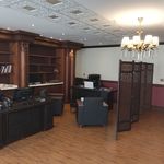 دفتر ترجمه رسمی 1572