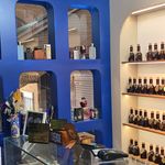عطروادکلن پارسا