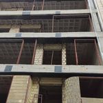 آبادگران خزرگستر