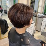 سالن زیبایی ژیلا امیری