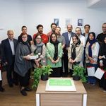 دارالترجمه ساترا