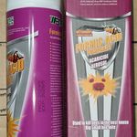 کوشا تامین قره داغ