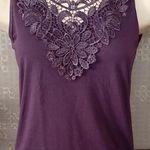 پوشاک وارداتی  قاصدک