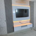 فروشگاه کاغذ دیواری و سقف کاذب