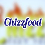 فست فود چیز فود