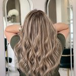 آموزشگاه و سالن زيبايي صدف كريمي