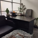 روانشناس صبا سادات سیدحاتمی