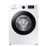 فروشگاه لوازم خانگی رادین گنجینه سام