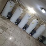 تاسیساتی ساختمانی درویش