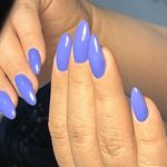 سالن زیبایی وآموزشگاه آرایشگری سحر امیری