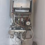 نصب و تعمیر تخصصی پکیج و آبگرمکن آماتیس