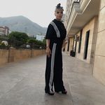 مزون فریناز خرد مزون