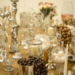 دفتر ازدواج 298 طلاق 90 تهران