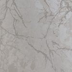 پخش کاغذ دیواری مهدی