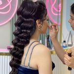 سالن زیبایی ندابیوتی