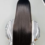 خدمات تخصصي زيبايي پريا شمس