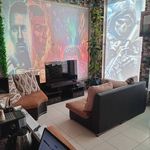 گیم کلاب وارییر