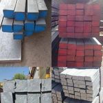 آهن فروشی عین اللهی