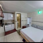 اجاره سوییت احمدی