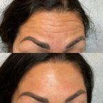 کلینیک پوست و زیبایی ژیلاوَش