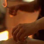 سالن زیبایی نیلماه