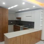شرکت خدمات نظافتی کشاورز