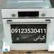 تعمیرکار هود گاز فر ماکروفر سرخکن