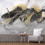 فروشگاه پرده ، کاغذ دیواری و کفپوش NOSUN