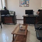 مشاور تخصصی درمان تکمیلی| جوادی