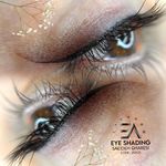سالن زیبایی و آکادمی تخصصی سعیده غارسی