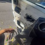 کلیدسازی مهدی حصاری
