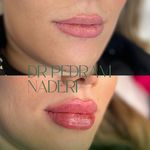 کلینیک پوست،مو و لیزر زینا مختاری