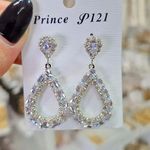 فروشگاه آنلاین اکسسوری بدلیجات رزا