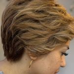 سالن زیبایی لیلی صیاد