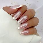 سالن زیبایی ندابیوتی