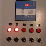 بانک خازنی آلاشتی