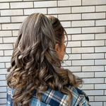 سالن زیبایی الهام نذیری