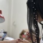آرایشگاه زنانه رویا احمدی