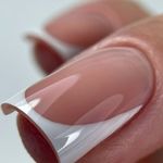 مرکز تخصصی ناخن و آموزش منیره گلی