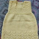 آموزشگاه آزاد هنری تجسمی،سنتی چشم و چراغ