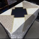 گالری شال و روسری عطرا