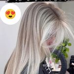 رنگ و لایت و صافی احیا صومی موسوی