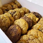 کیکِ سفارشی(سفارش آنلاین کیک و شیرینی)