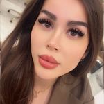 آموزشگاه زیبایی جودی