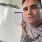 نمایندگی پکیج ایران رادیاتور لورچ چمست