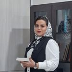 کلینیک تخصصی رواندرمانی و مشاوره